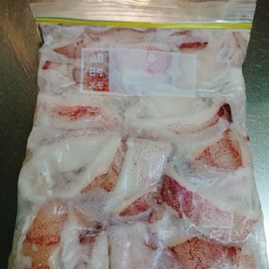 酒の肴 甲烏賊の刺身 甲烏賊のさばき方 保存 レシピ 作り方 By はっとはっと 楽天レシピ 酒の肴 甲烏賊の刺身 甲烏賊のさばき方 保存 レシピ 作り方 By はっとはっと 楽天レシピ